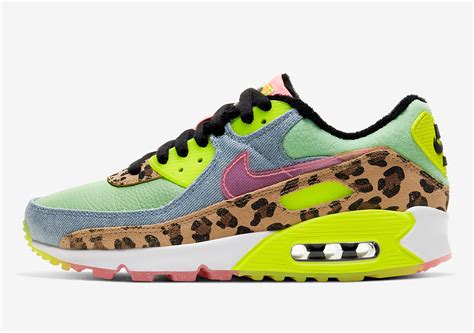 nike sportswear sneaker air max 90 lx anzahl 1|Nike Air Max 90 price.